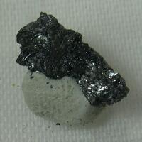 Teallite