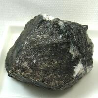 Tephroite