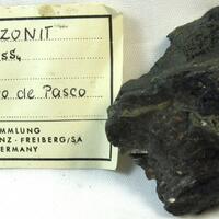 Luzonite