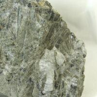 Zoisite