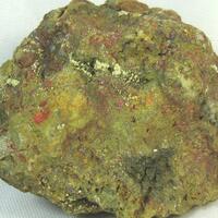 Orpiment