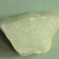 Pentahydroborite