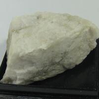 Amblygonite