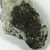 Astrophyllite