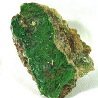 Conichalcite