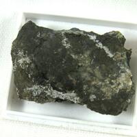 Znucalite