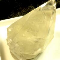 Calcite