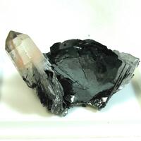 Hematite