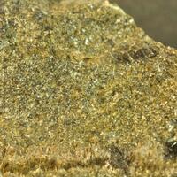 Grunerite