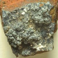 Murdochite