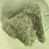 Arsenopyrite