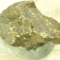 Anapaite