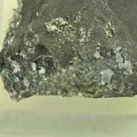 Fluellite