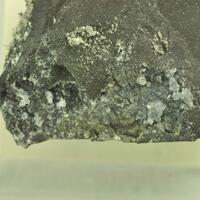 Fluellite