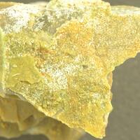 Variscite