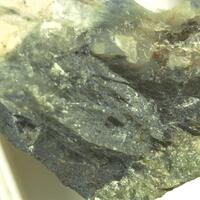 Vivianite & Triphyline