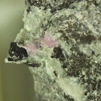 Tugtupite