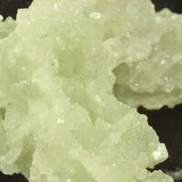 Prehnite