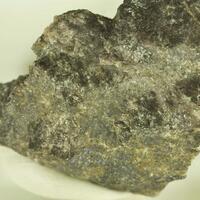 Alleghanyite
