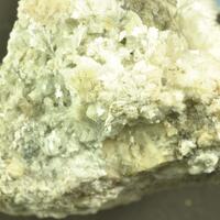 Picropharmacolite