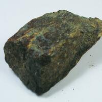 Allanite-(Nd)