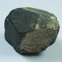 Gadolinite