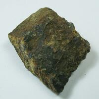 Allanite-(Nd)