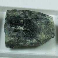 Vivianite