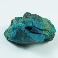 Chrysocolla