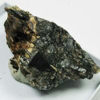 Kentbrooksite