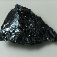 Digenite