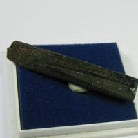 Epidote