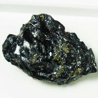 Digenite