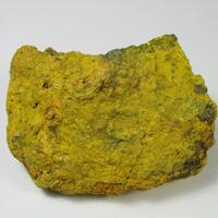 Orpiment