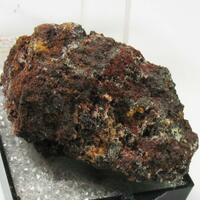 Murdochite