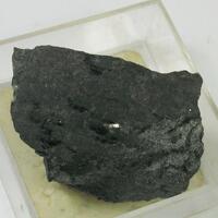 Safflorite