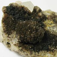 Eosphorite