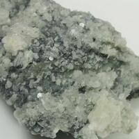 Calcite