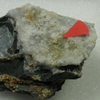 Mimetite