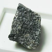 Sahlinite