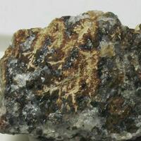 Beyerite