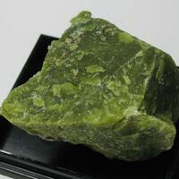 Antigorite