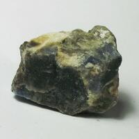 Corundum