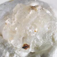 Hiortdahlite