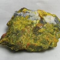 Orpiment