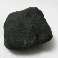 Coffinite