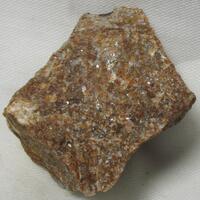 Richterite