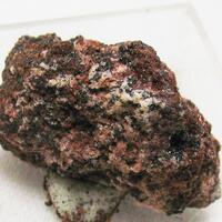 Murdochite