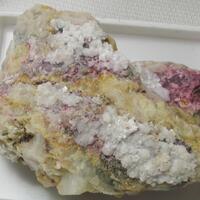 Guérinite