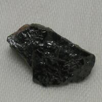 Fergusonite-(Y)